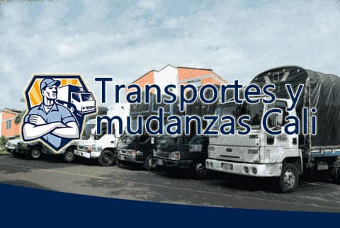 carros de mudanza cali